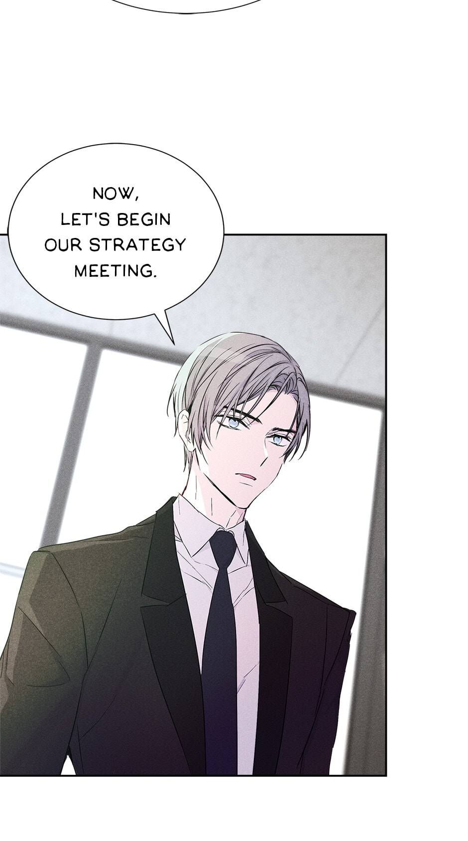 How to Win the Secretary