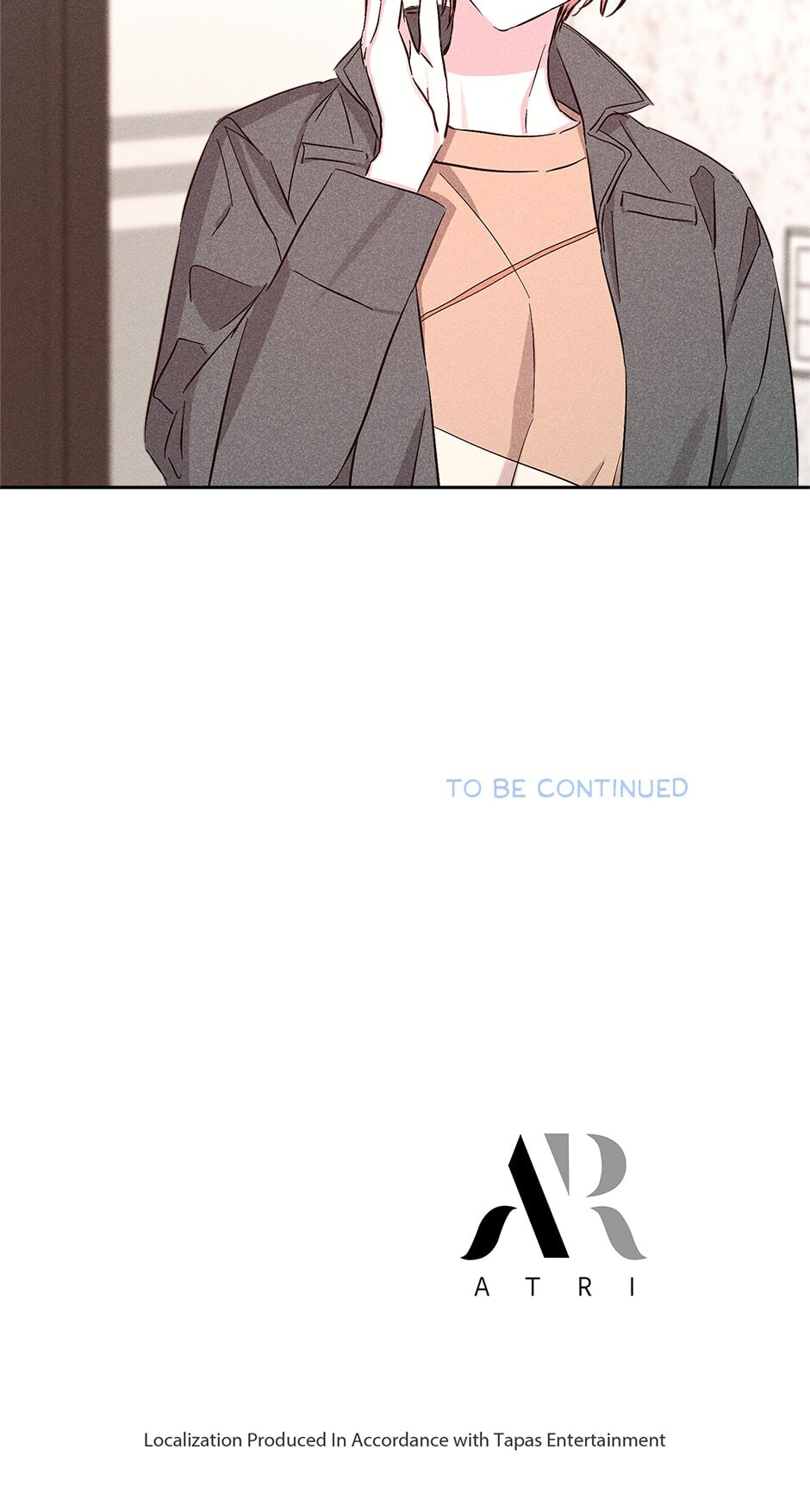 How to Win the Secretary