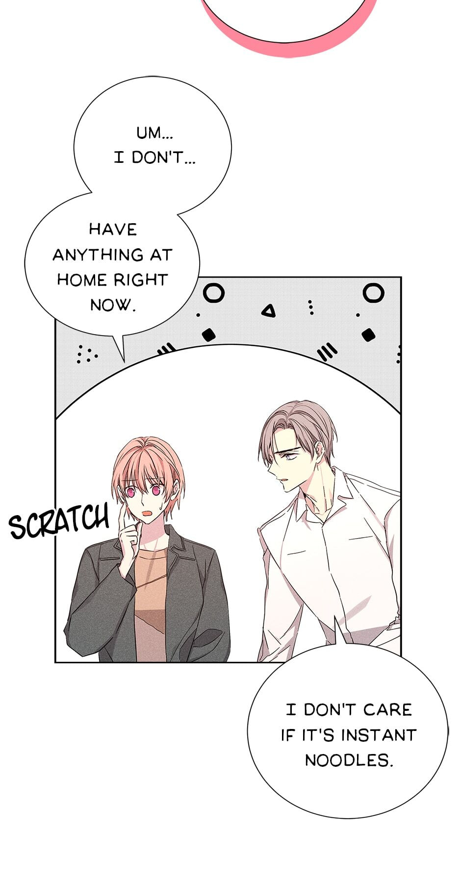 How to Win the Secretary