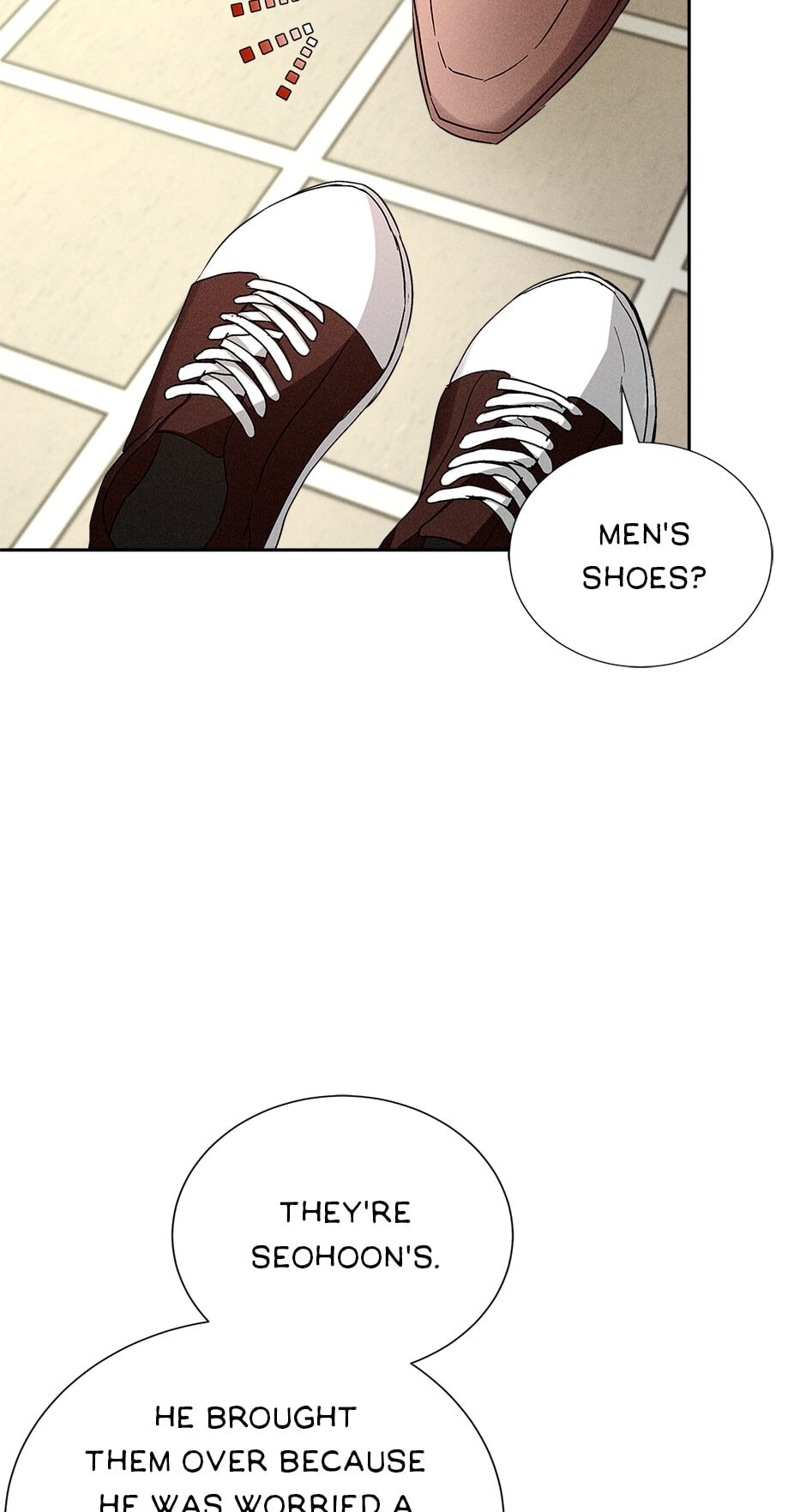 How to Win the Secretary