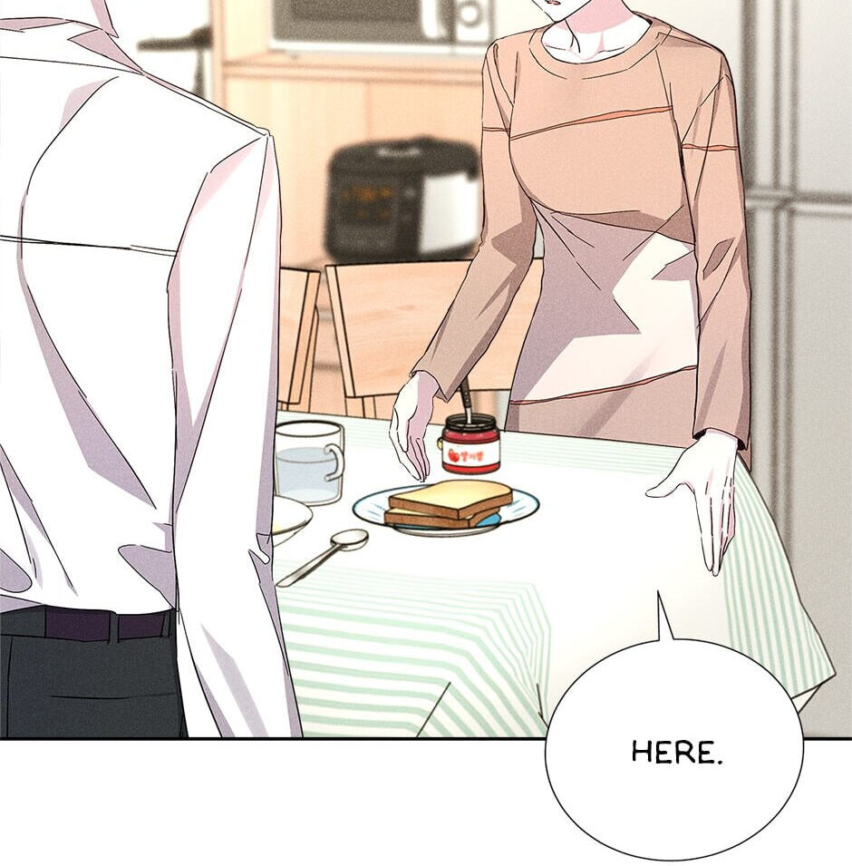 How to Win the Secretary