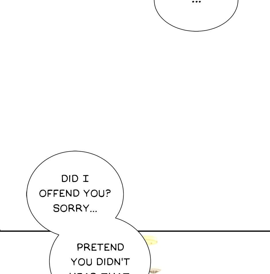 How to Win the Secretary