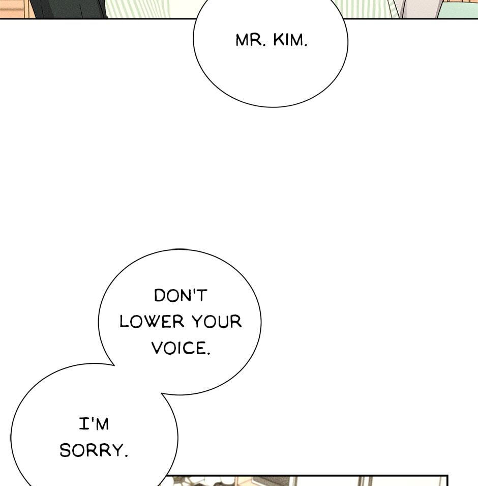 How to Win the Secretary