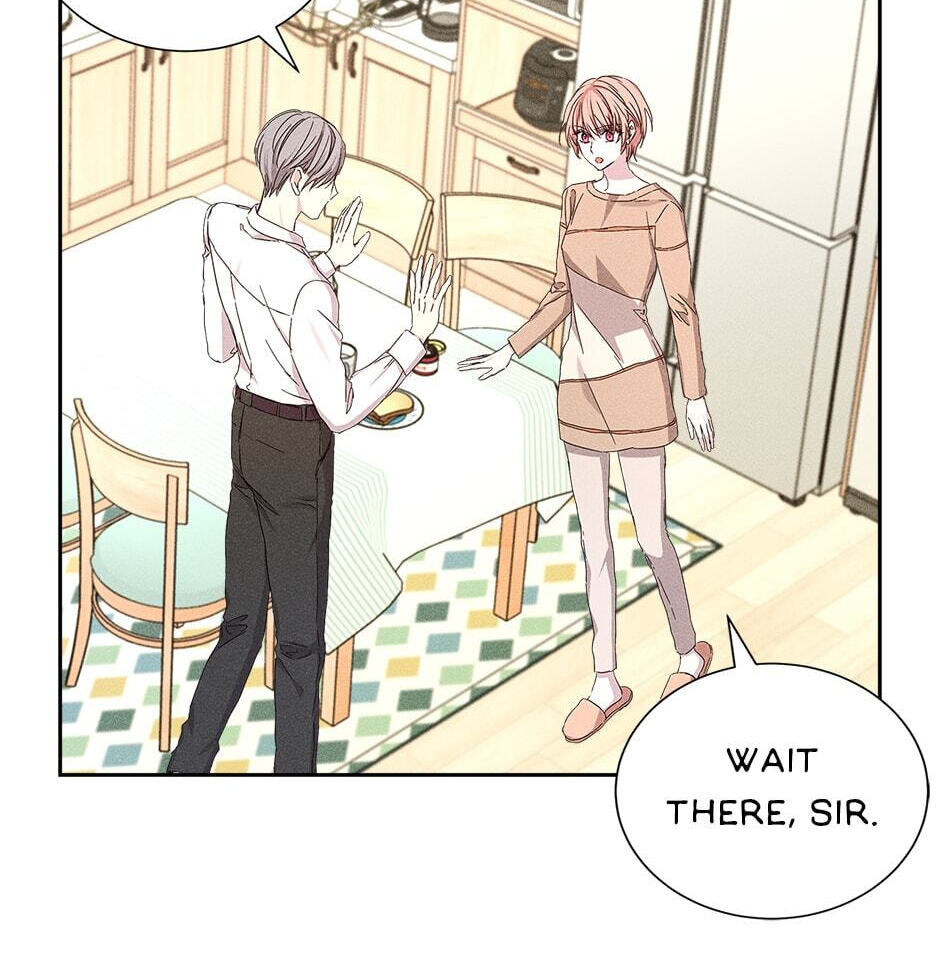 How to Win the Secretary