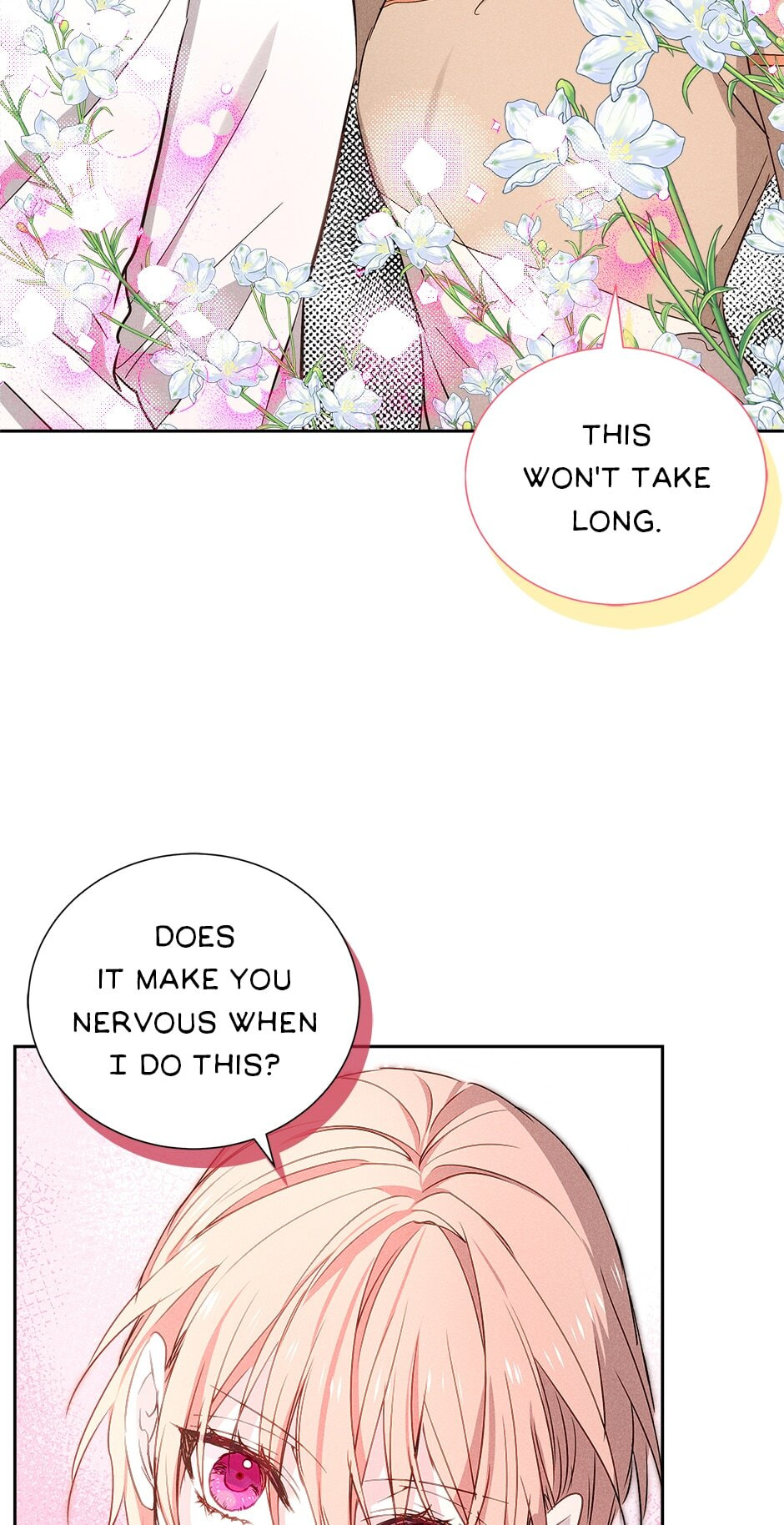 How to Win the Secretary