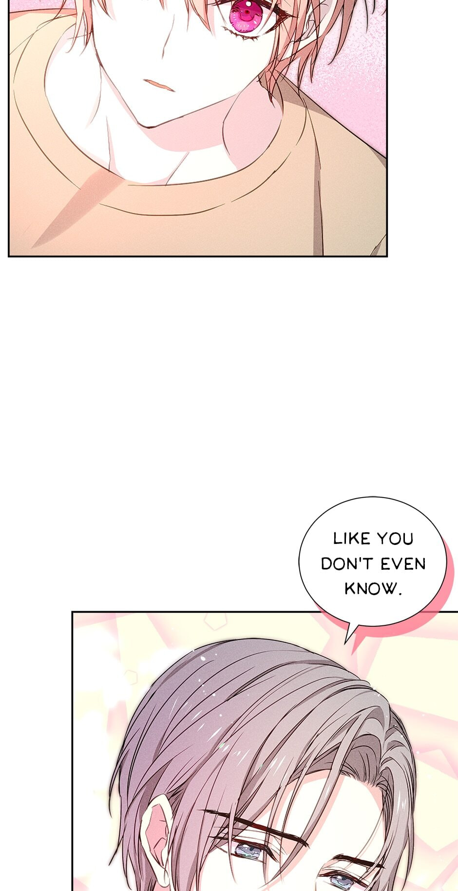 How to Win the Secretary