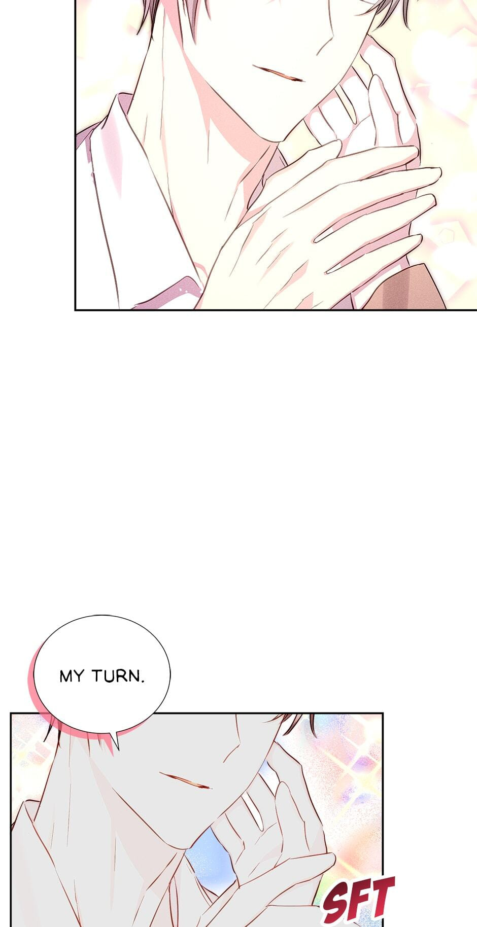 How to Win the Secretary