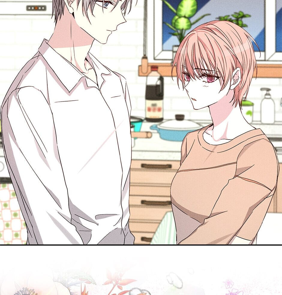 How to Win the Secretary