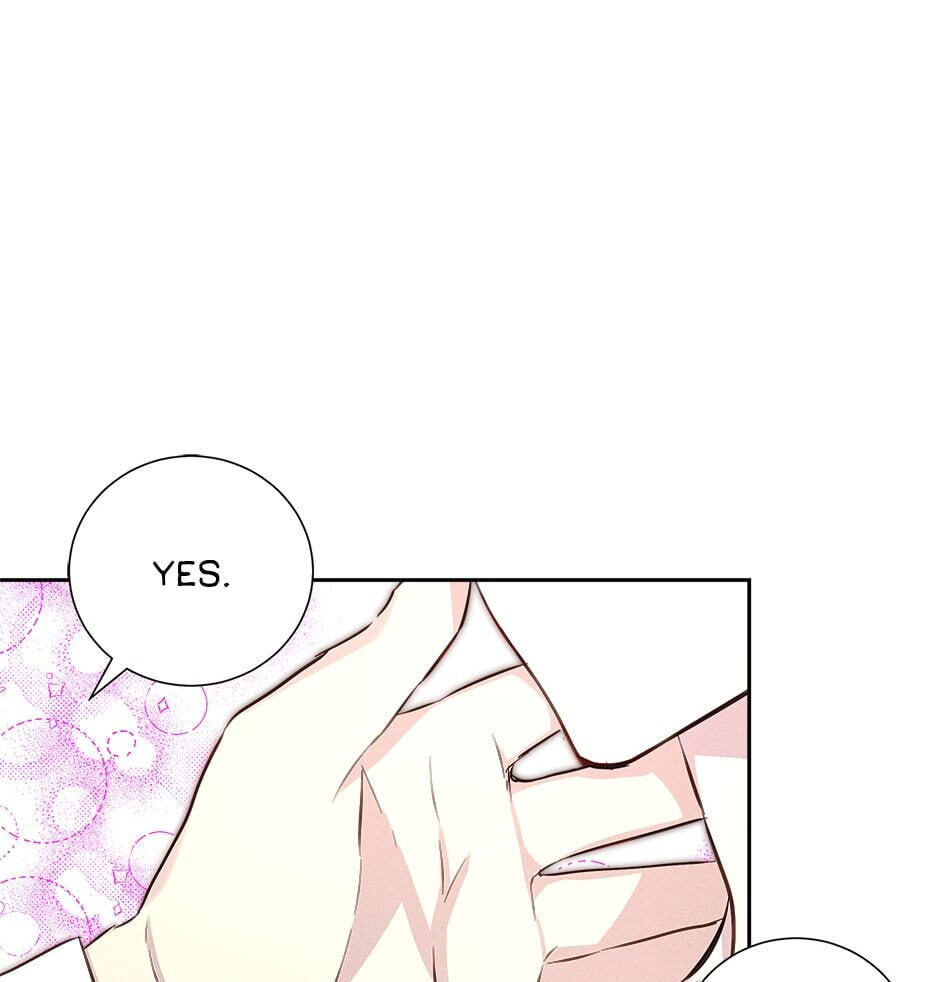 How to Win the Secretary
