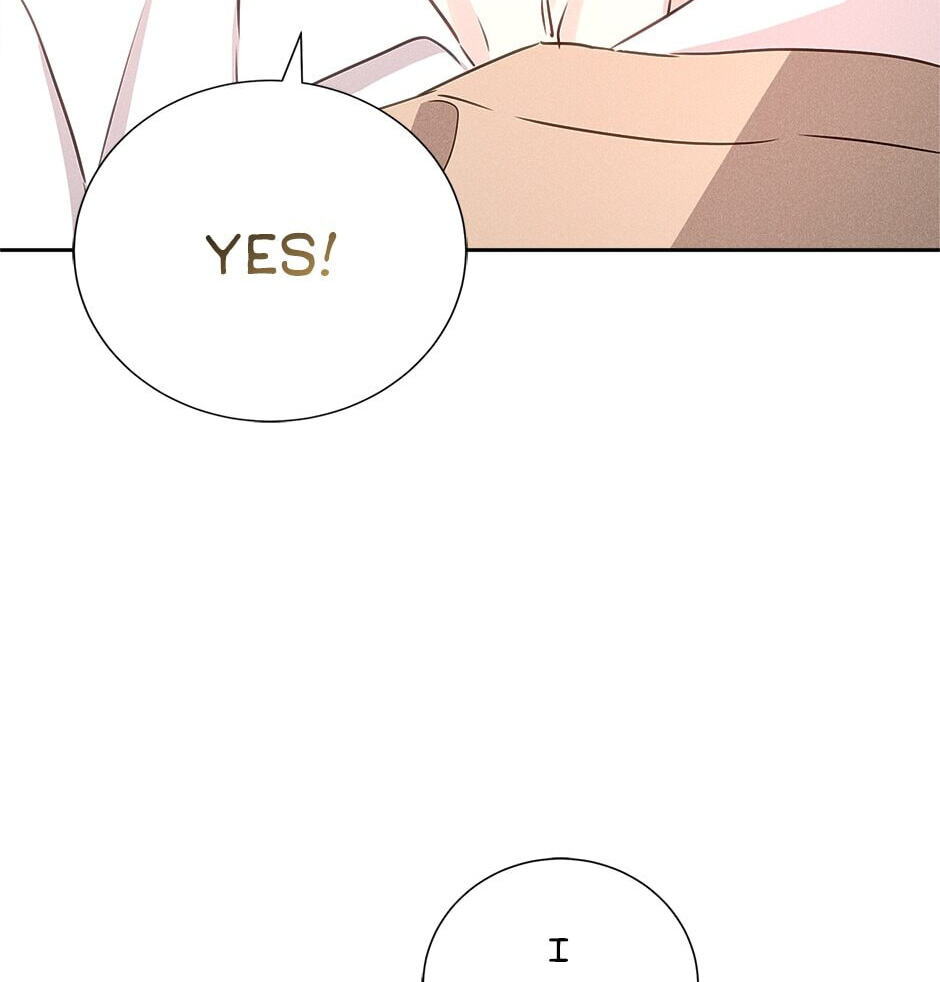 How to Win the Secretary