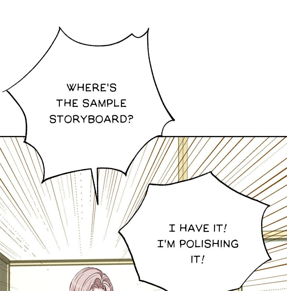 How to Win the Secretary