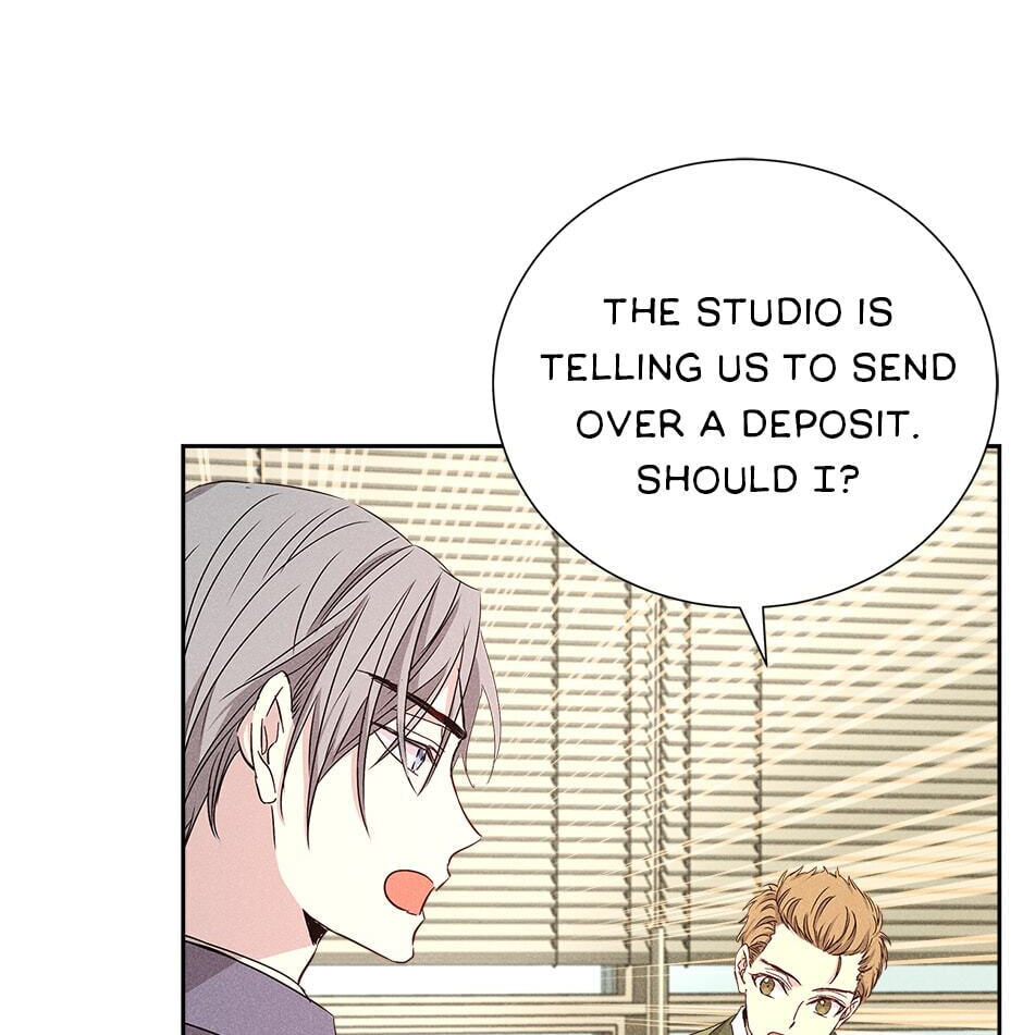 How to Win the Secretary