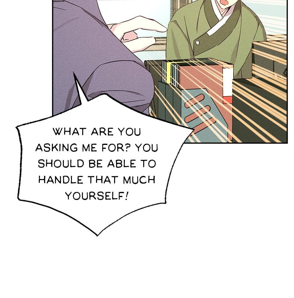 How to Win the Secretary