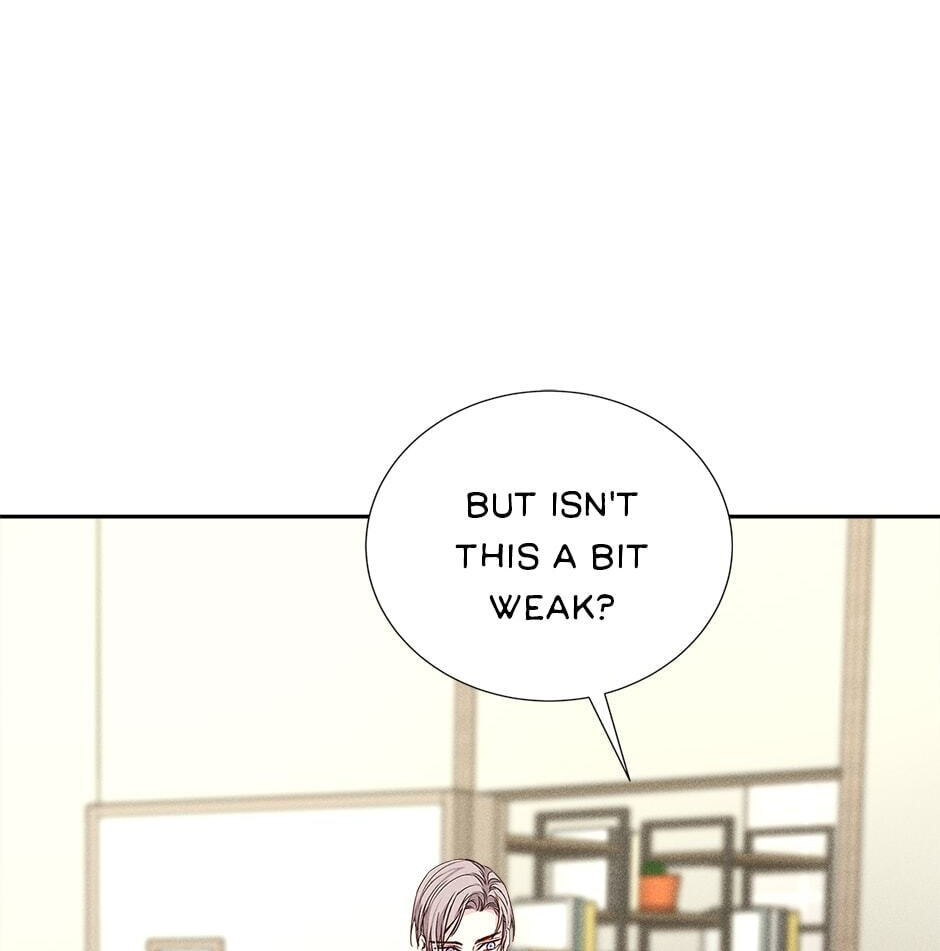 How to Win the Secretary