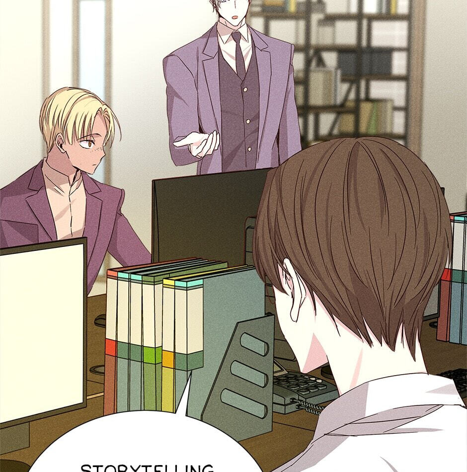 How to Win the Secretary