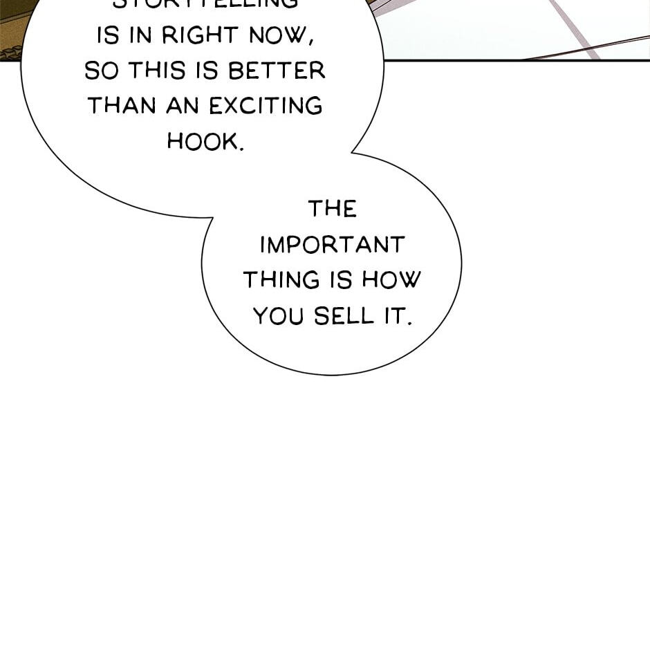 How to Win the Secretary