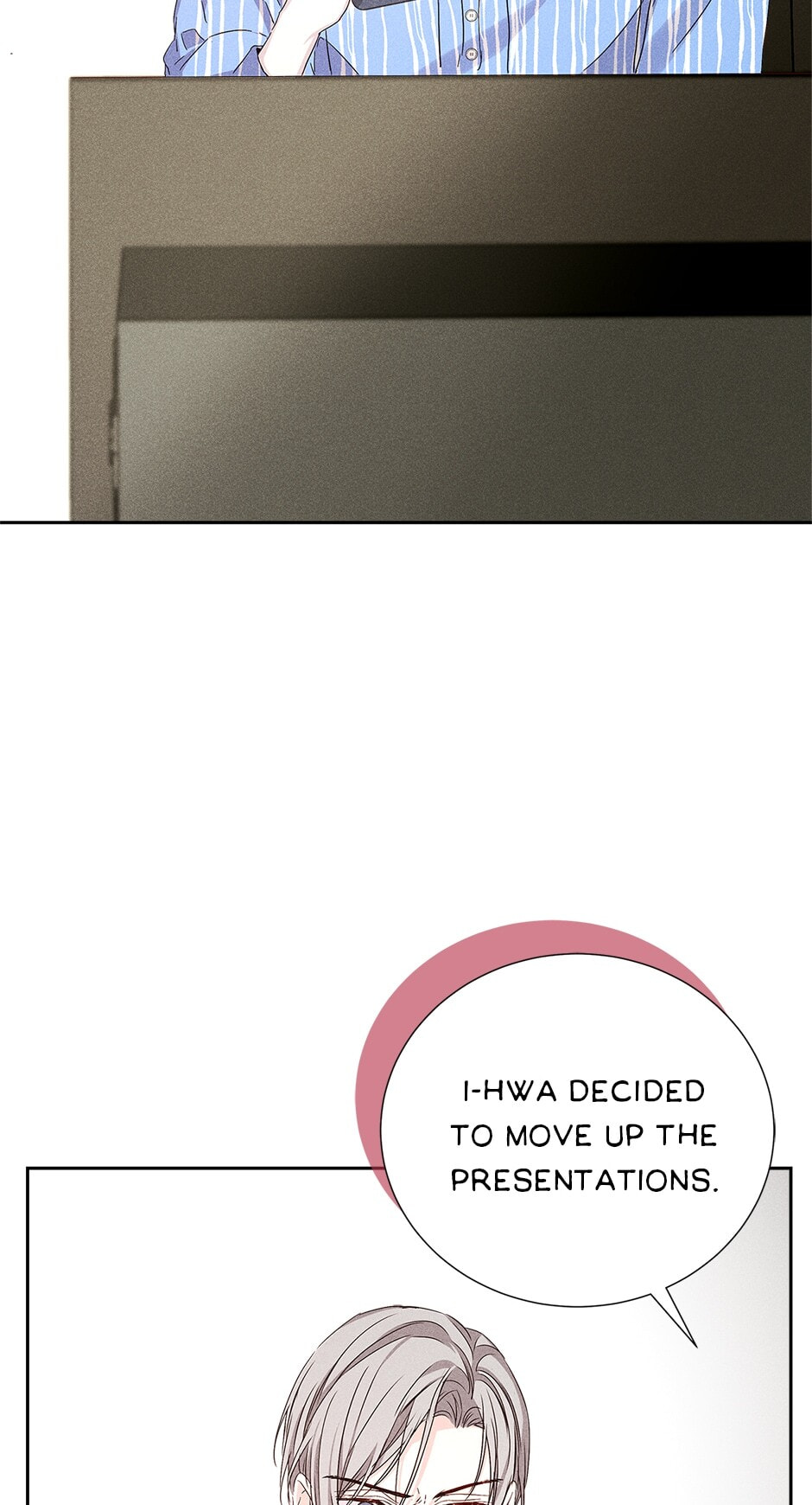 How to Win the Secretary