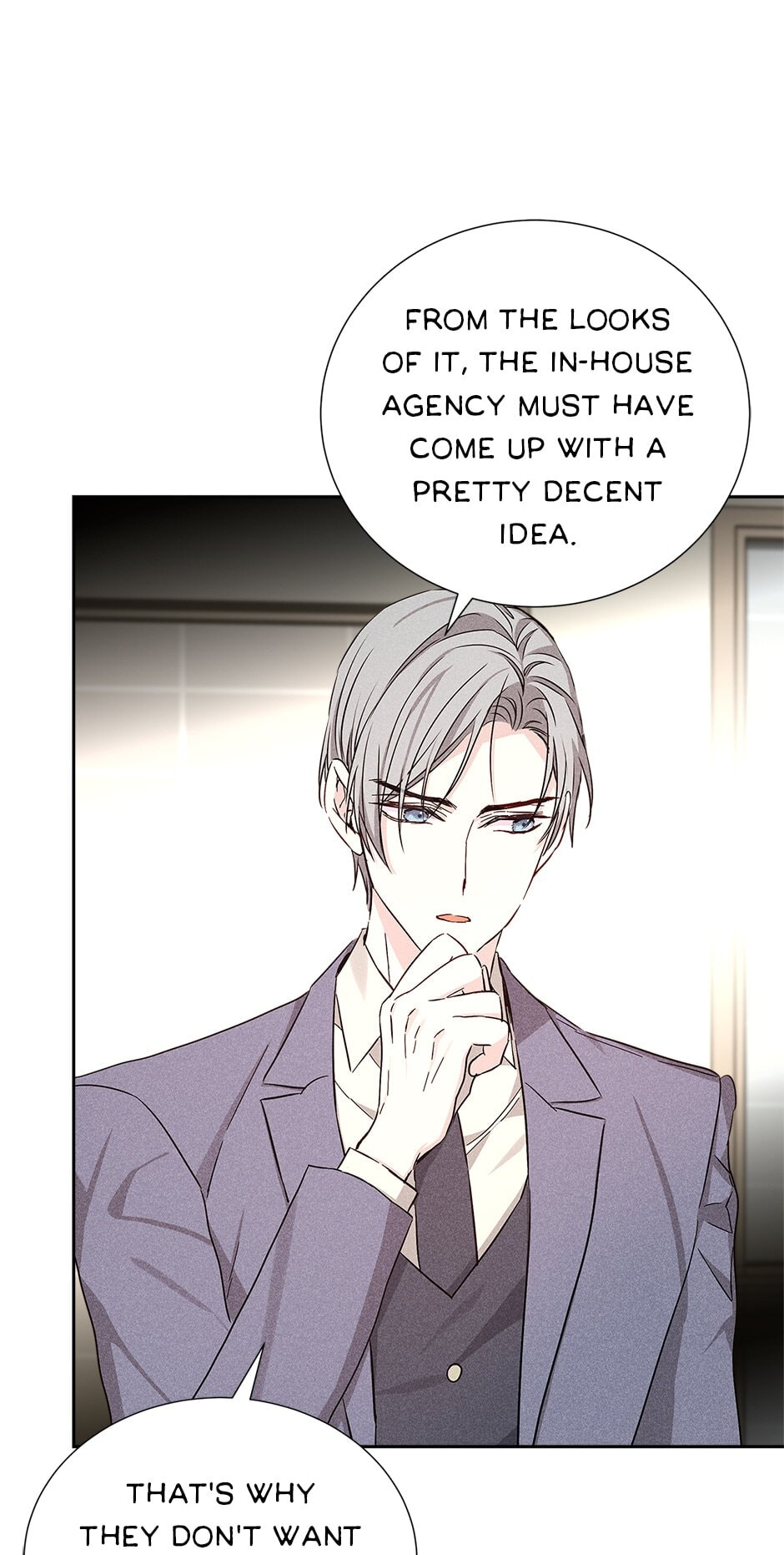 How to Win the Secretary