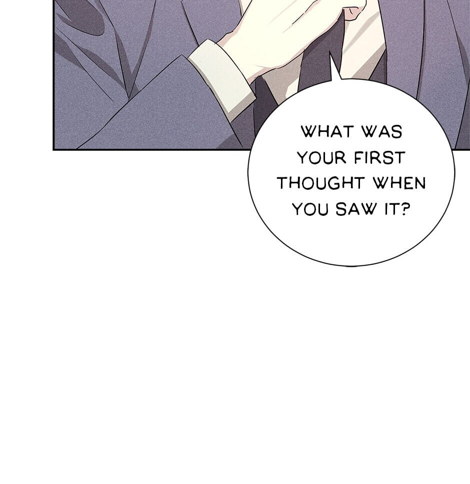 How to Win the Secretary