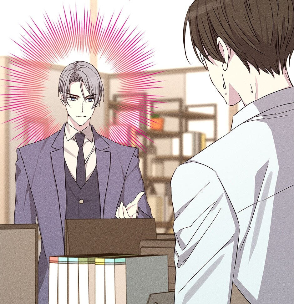 How to Win the Secretary