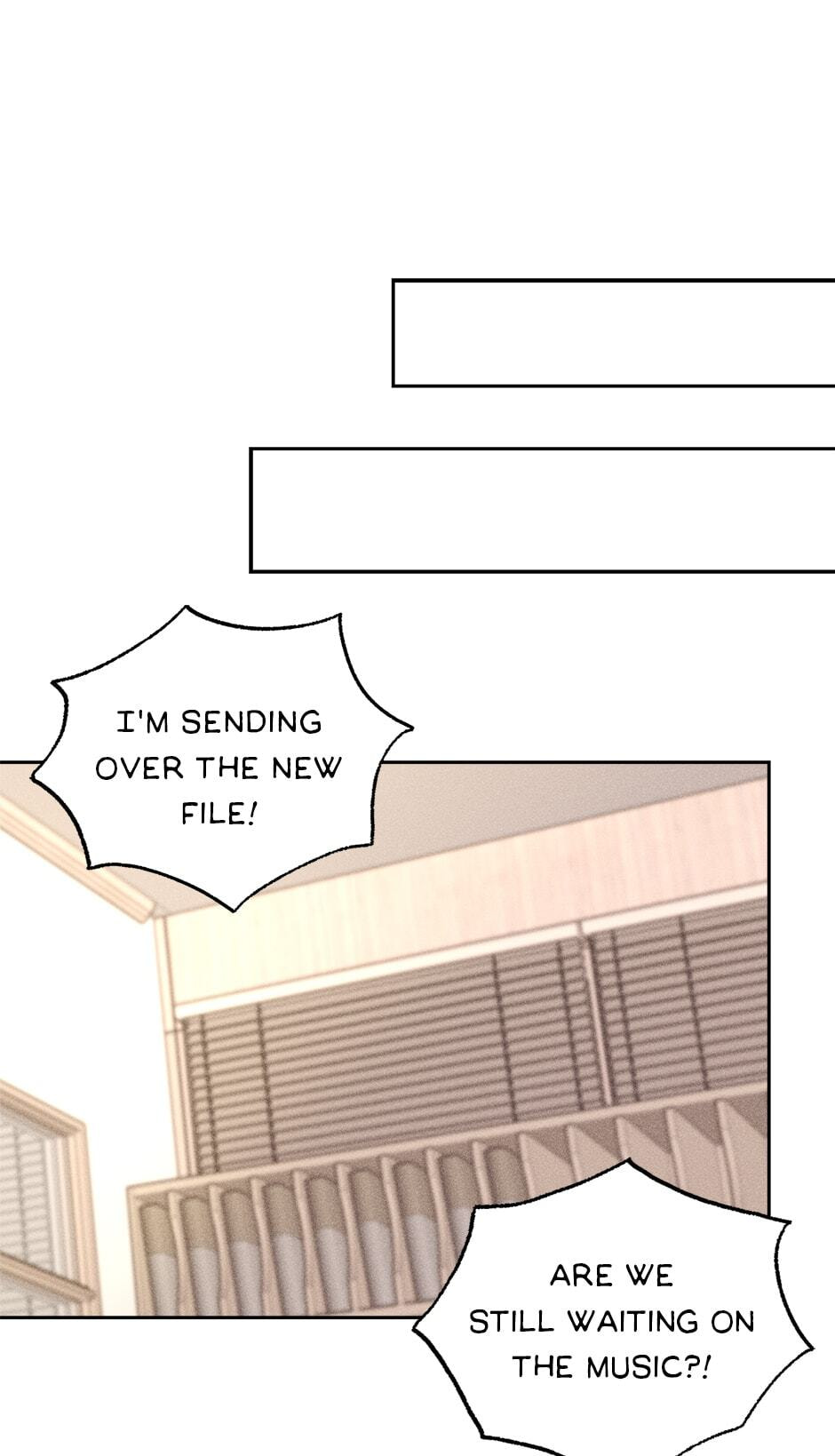How to Win the Secretary