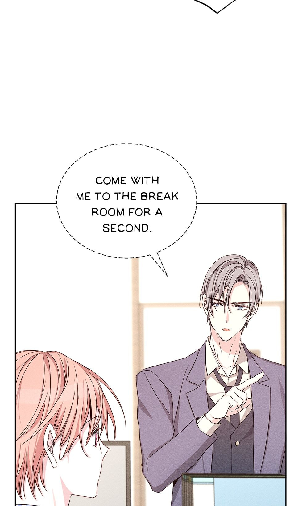 How to Win the Secretary