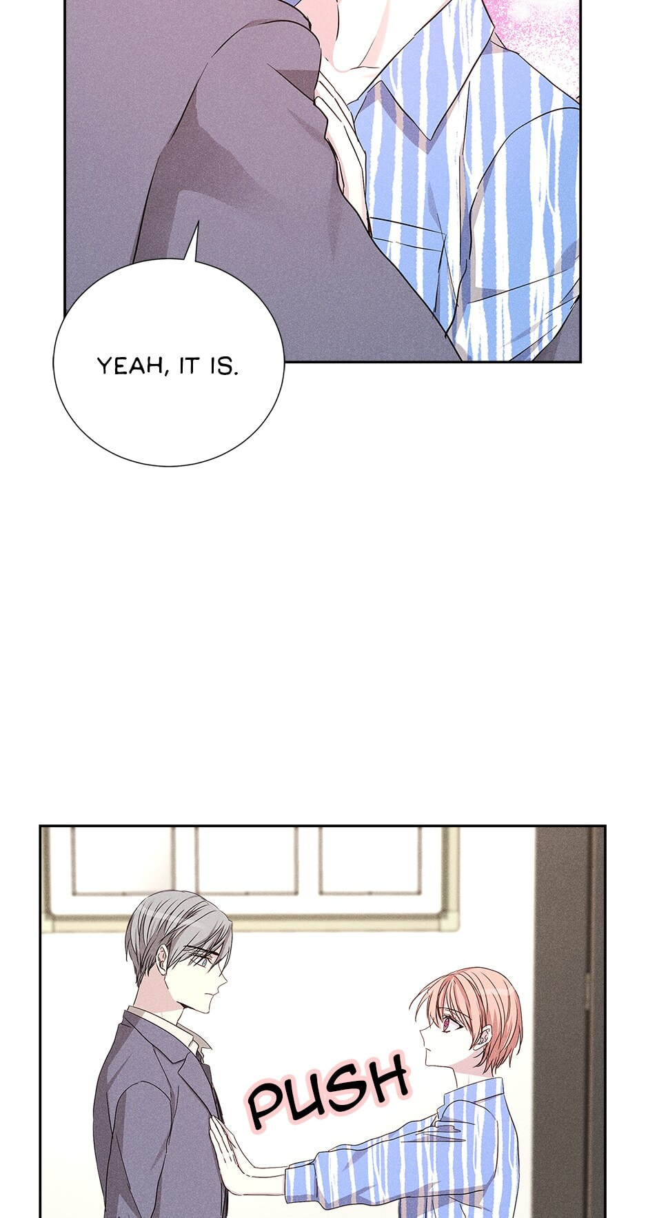 How to Win the Secretary