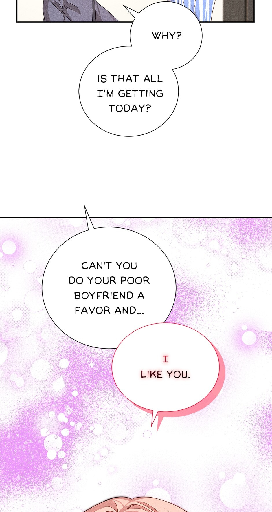 How to Win the Secretary