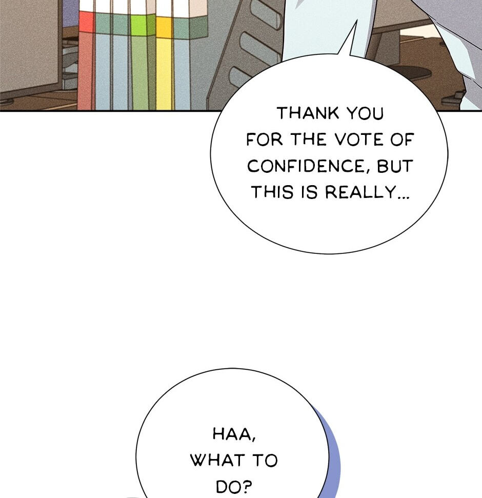 How to Win the Secretary