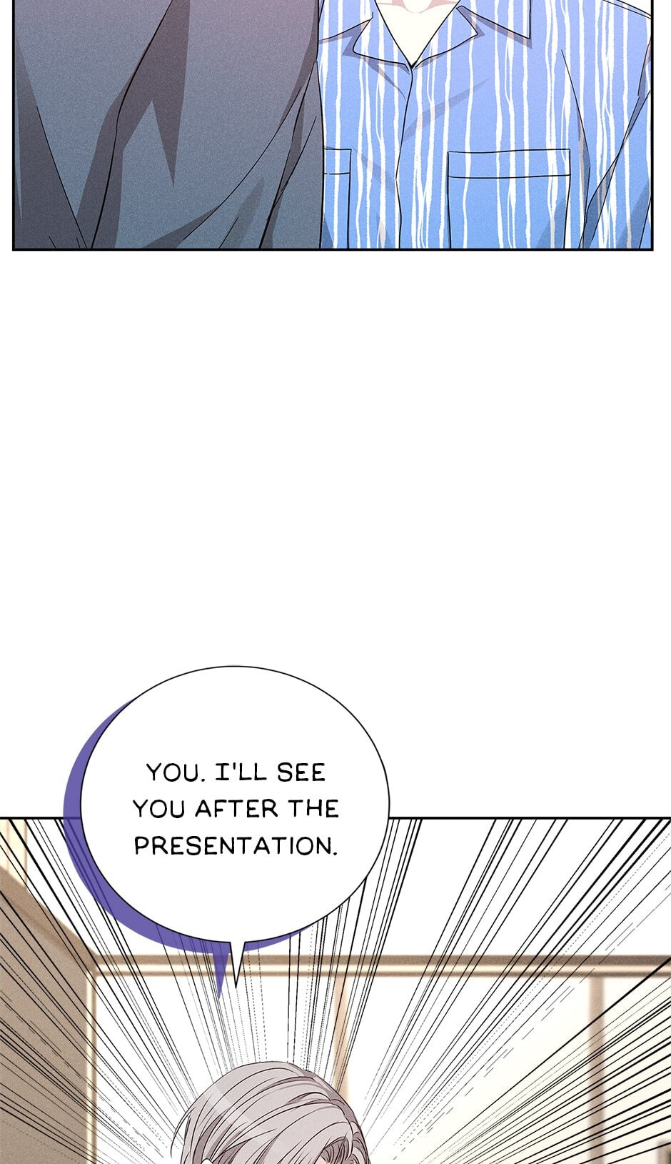 How to Win the Secretary