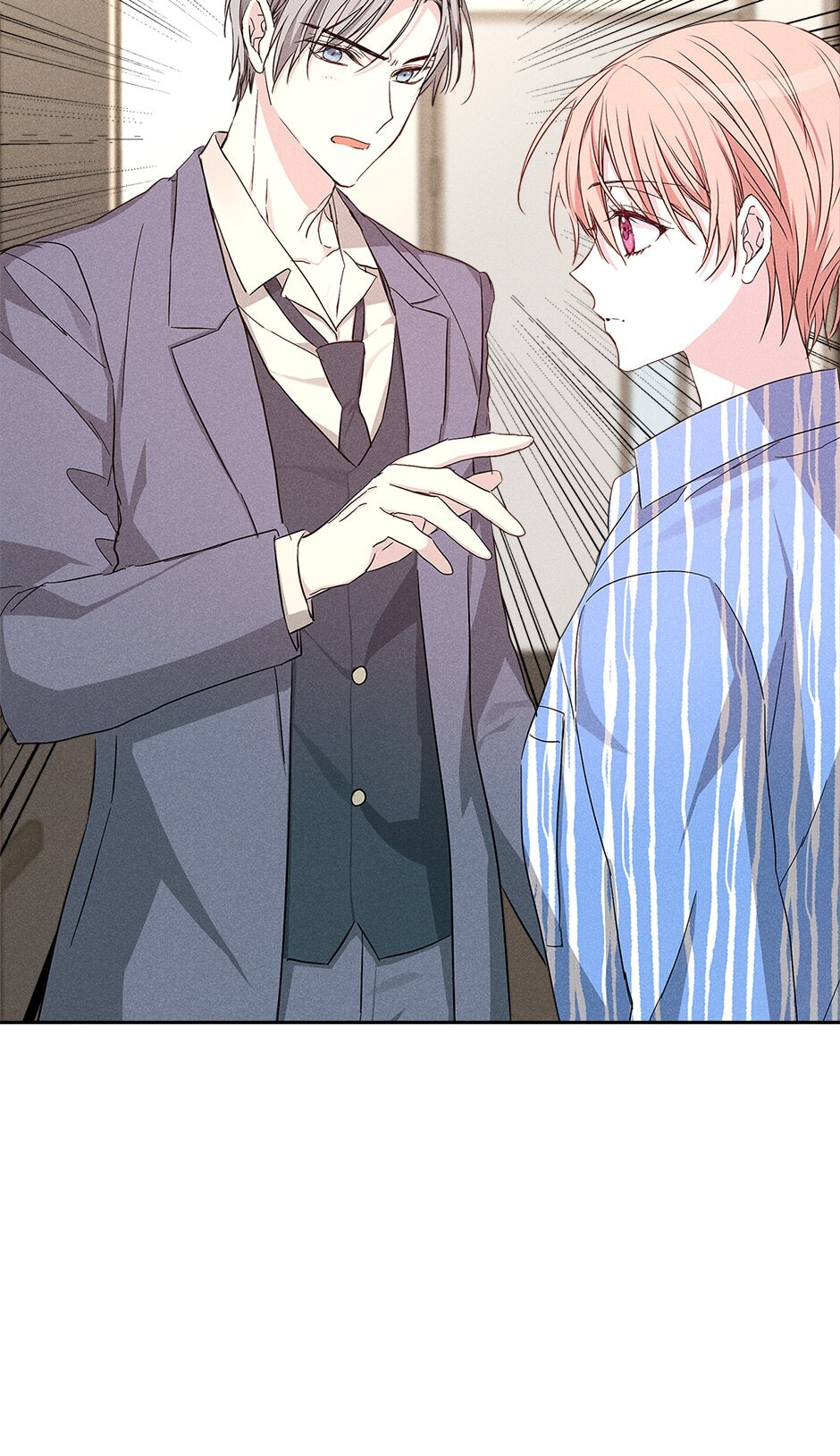 How to Win the Secretary