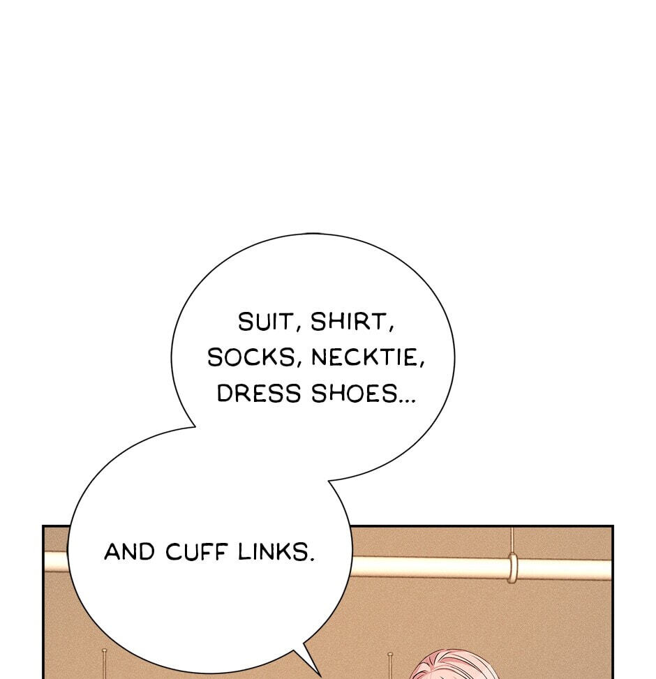 How to Win the Secretary