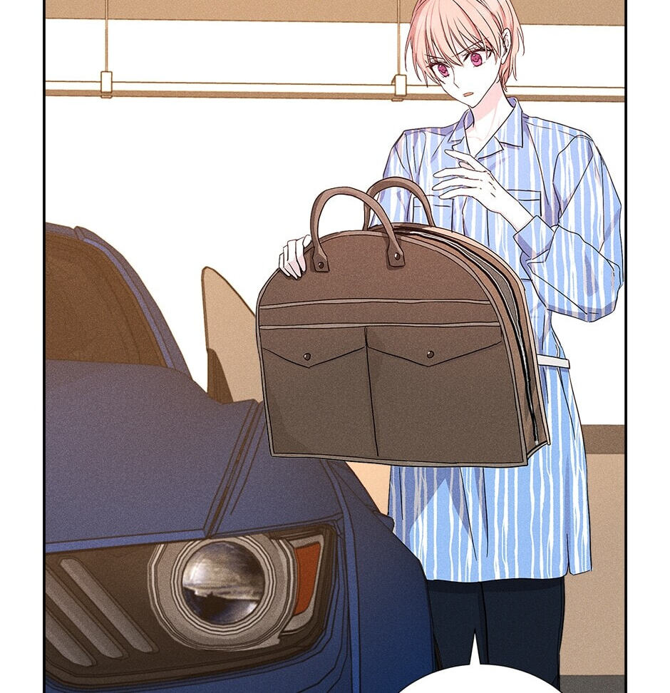 How to Win the Secretary