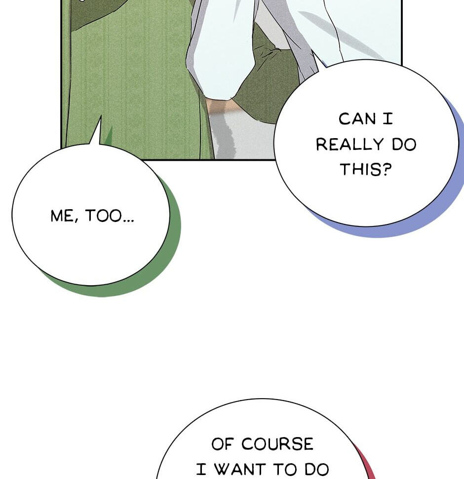 How to Win the Secretary
