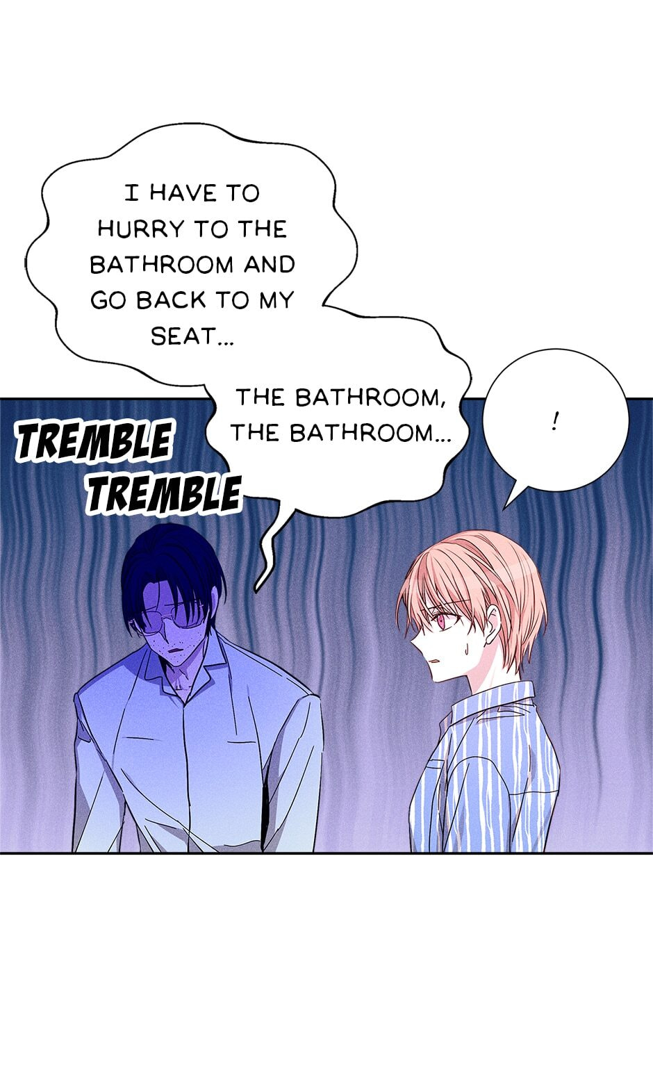 How to Win the Secretary