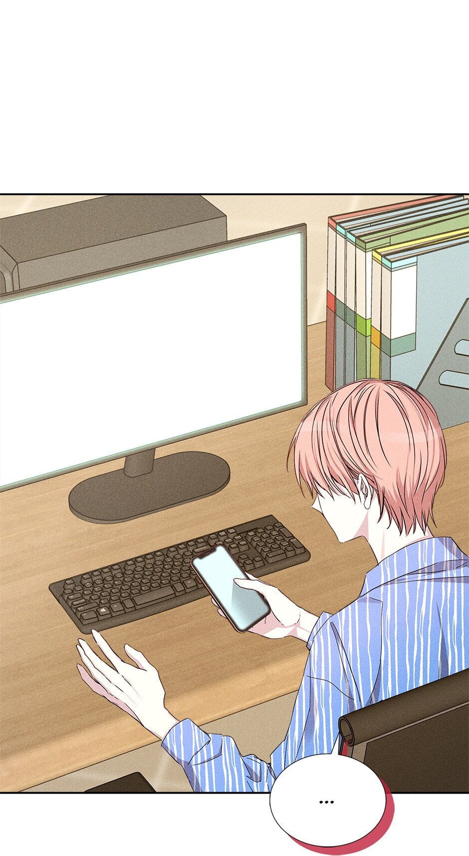 How to Win the Secretary