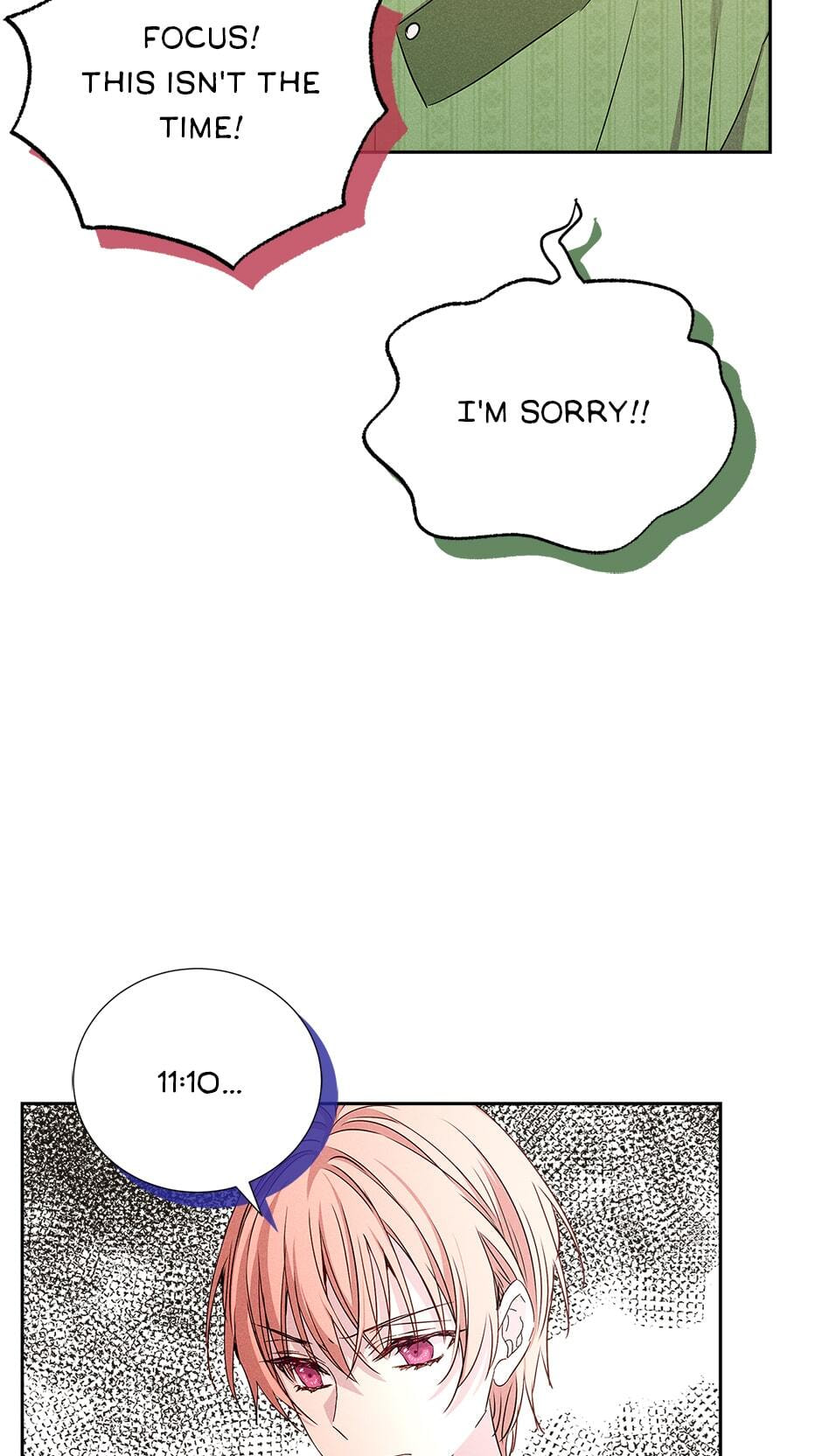 How to Win the Secretary