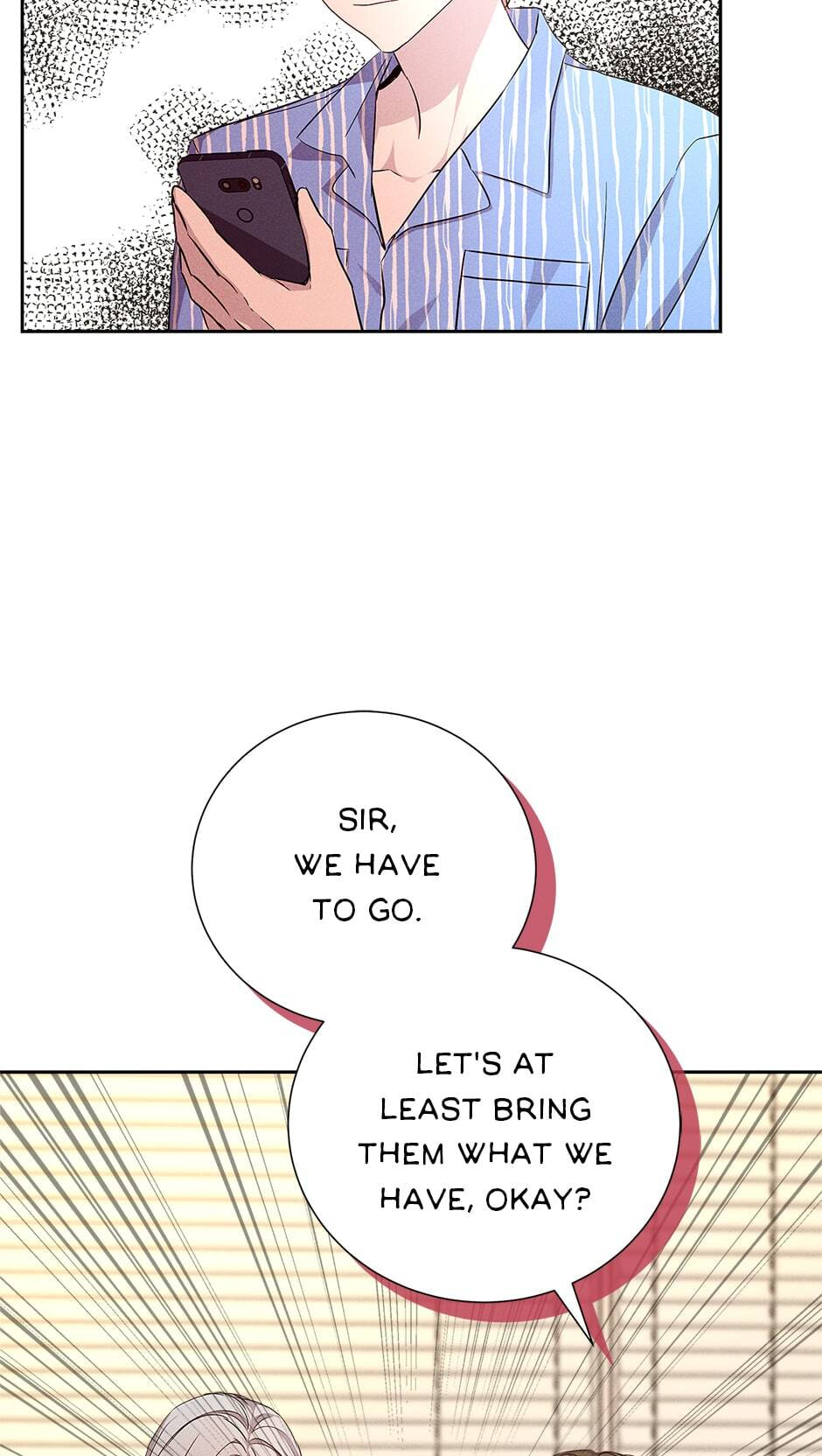 How to Win the Secretary