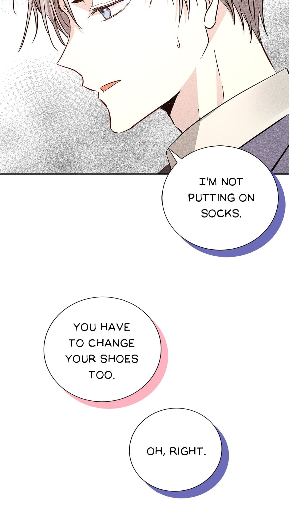 How to Win the Secretary