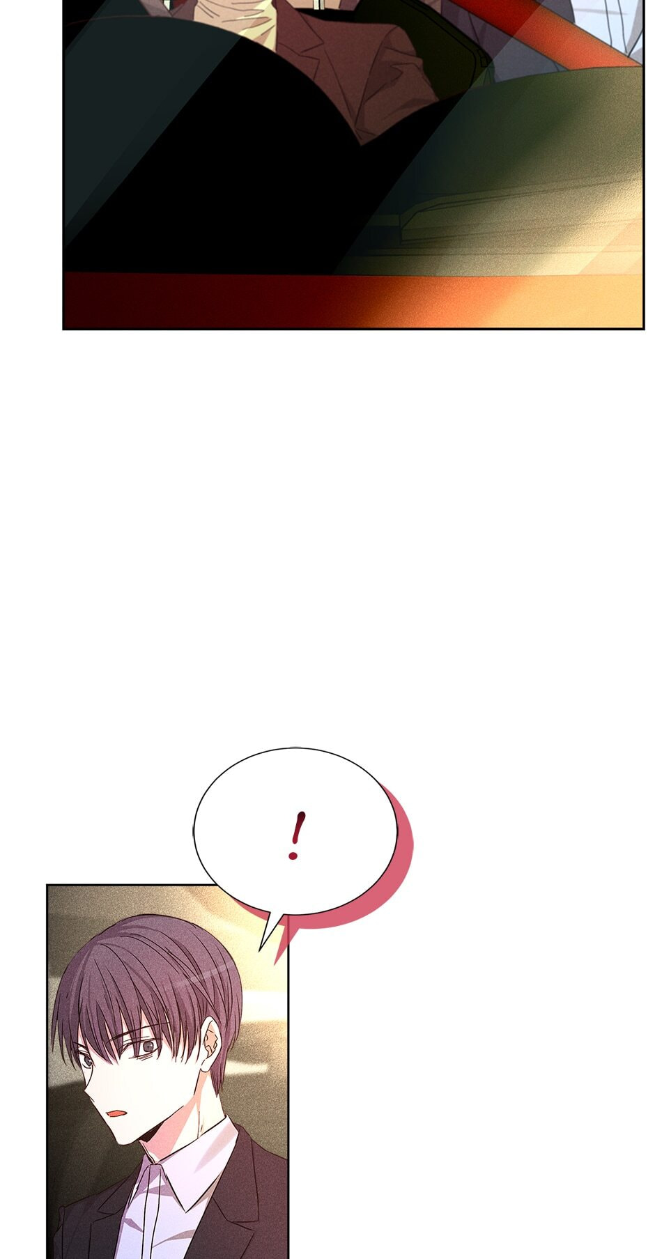 How to Win the Secretary