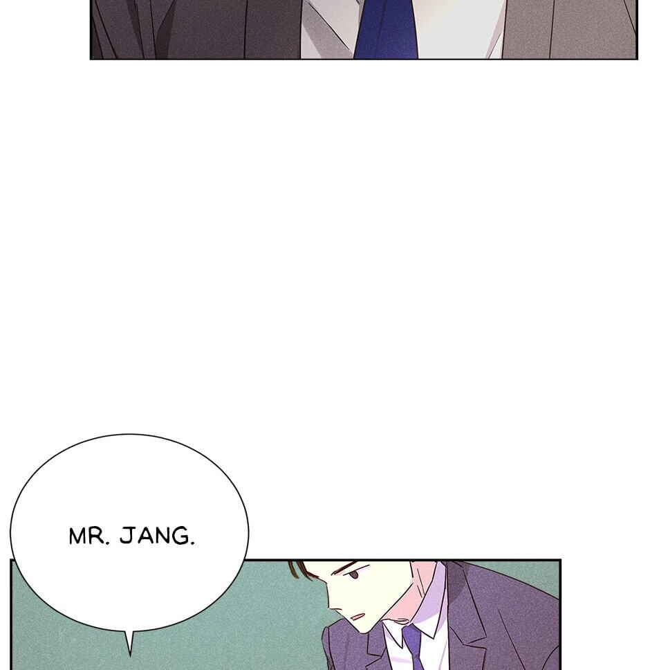 How to Win the Secretary