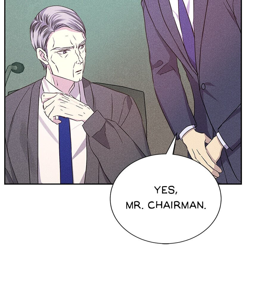 How to Win the Secretary