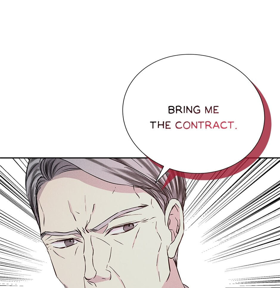 How to Win the Secretary