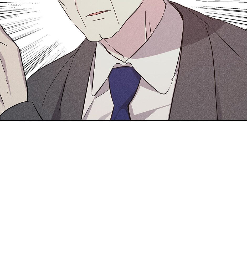 How to Win the Secretary