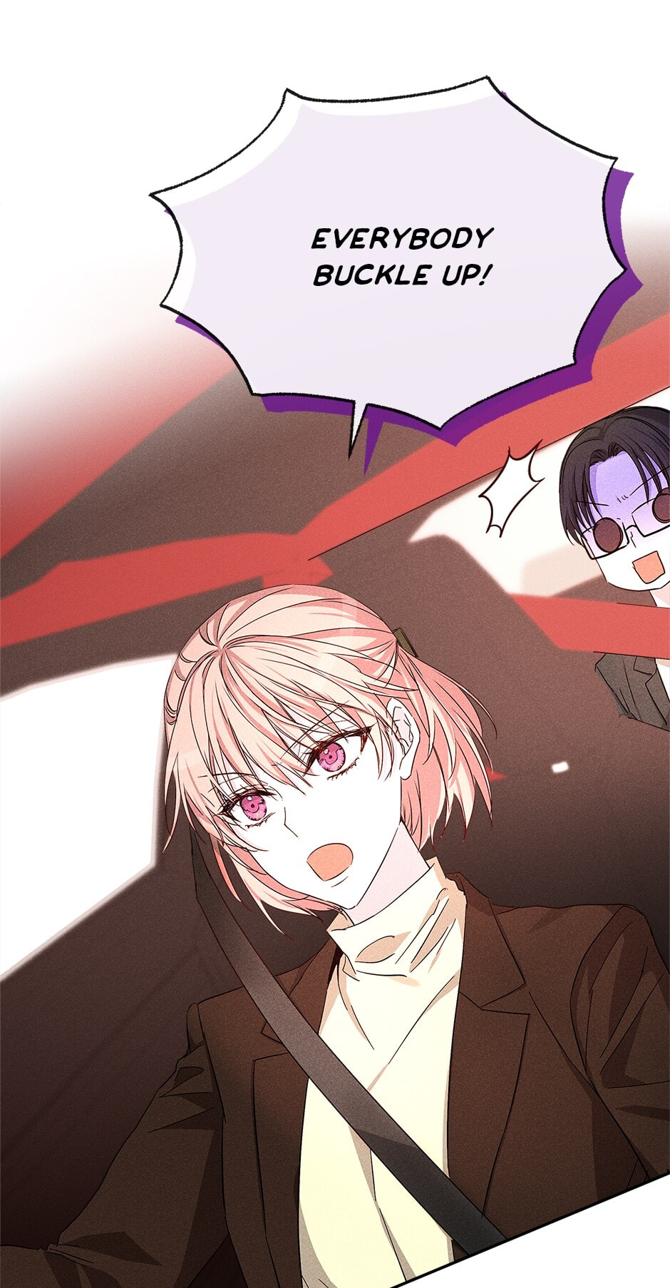 How to Win the Secretary