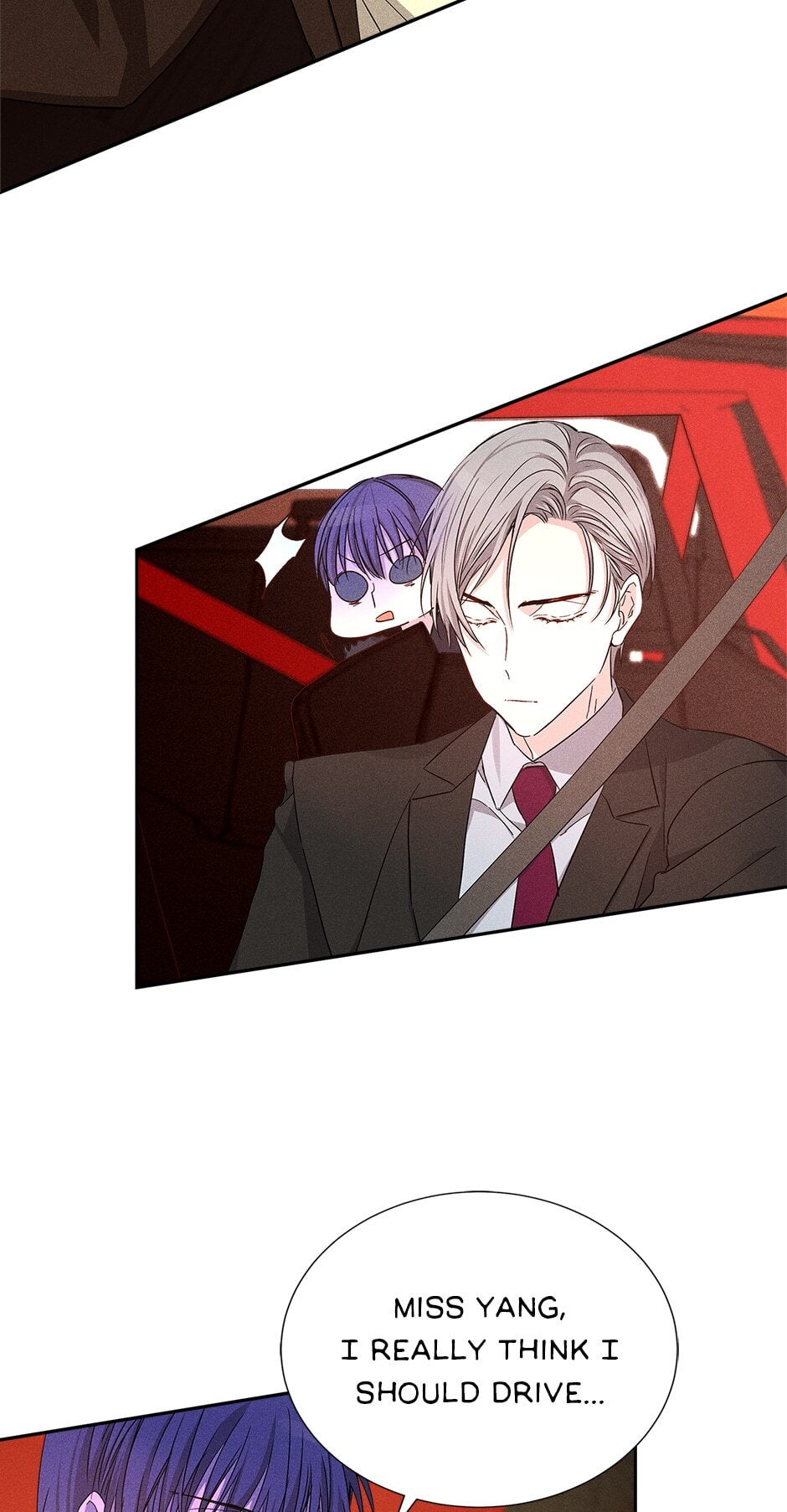 How to Win the Secretary