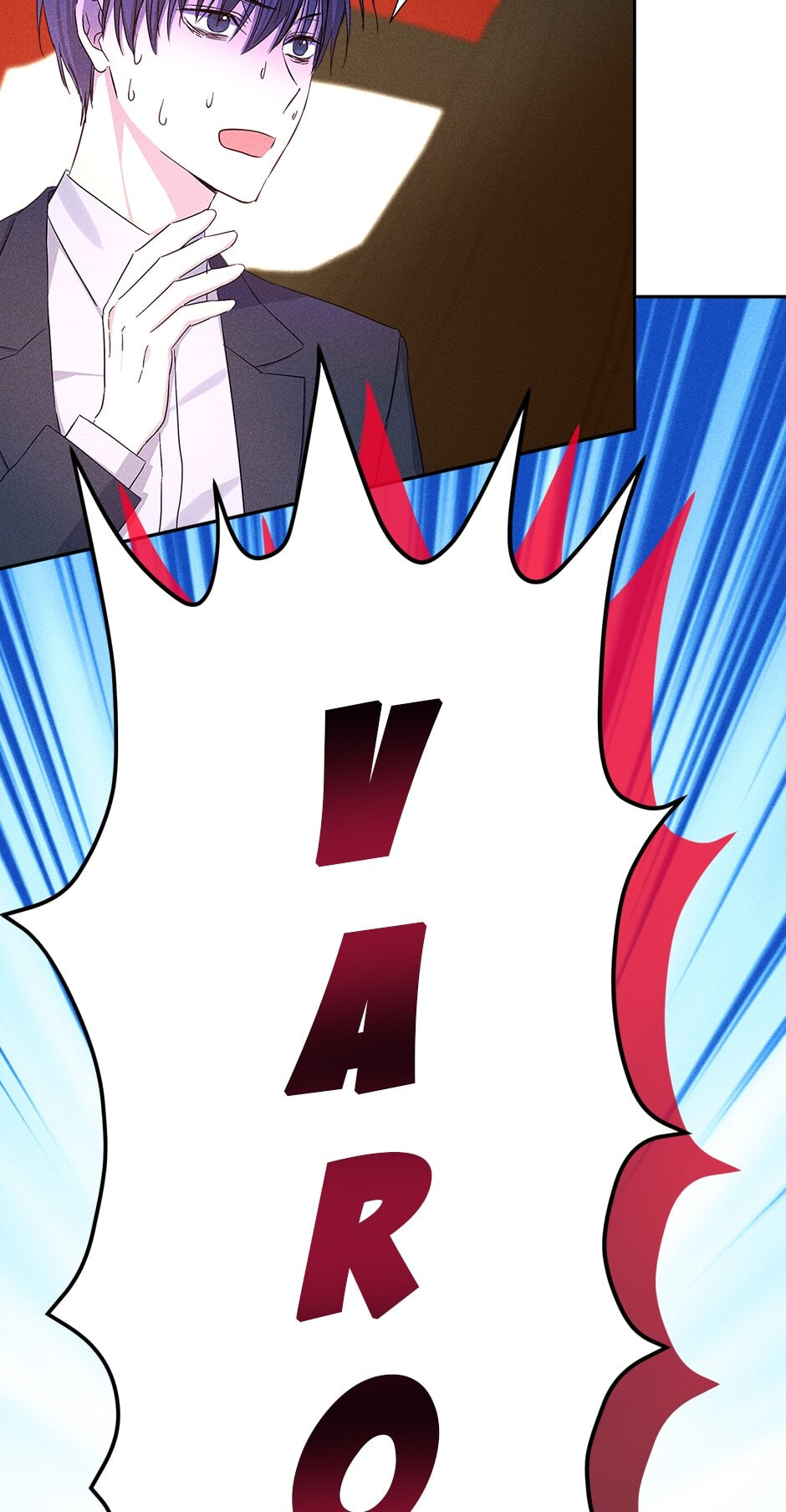 How to Win the Secretary