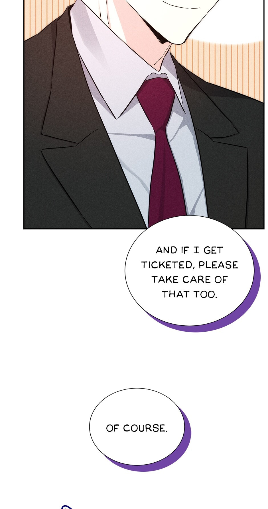 How to Win the Secretary