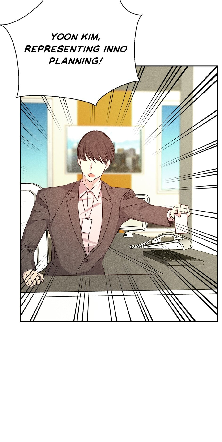 How to Win the Secretary