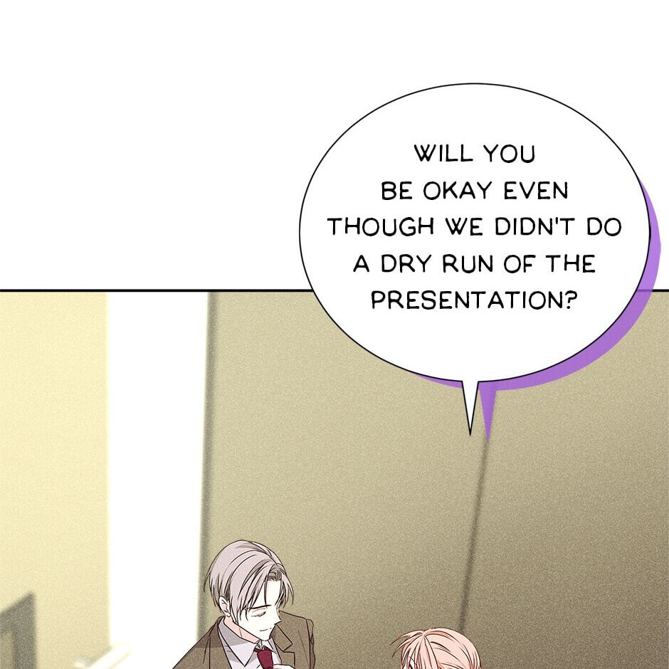 How to Win the Secretary